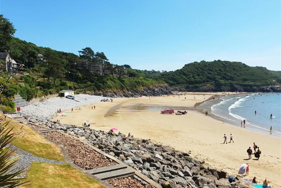 caswell-bay-july-18