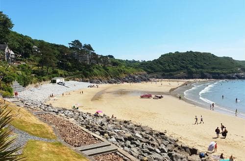 caswell-bay-july-18