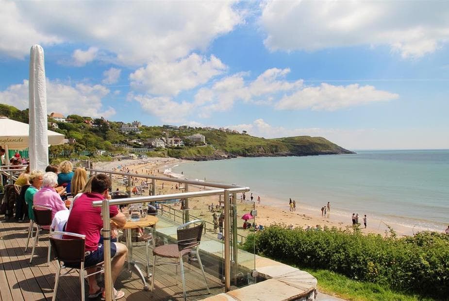 langland-bay-dining