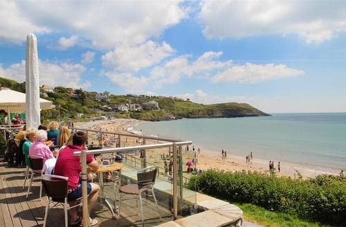 langland-bay-dining