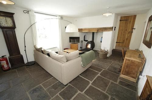Ship Cottage Pwll Du Bay Bishopston Swansea