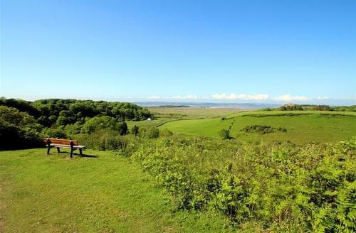 north-gower-intro