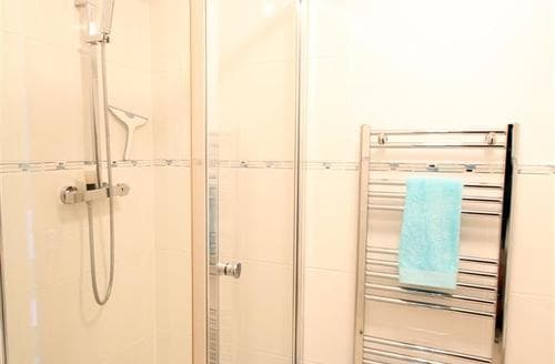 shower-105b