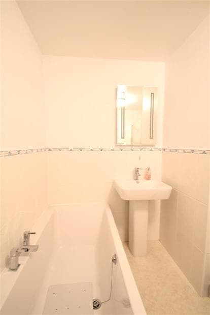 bathroom2-105b