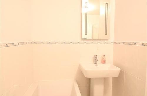 bathroom2-105b