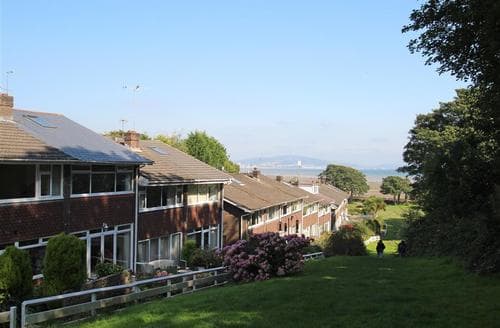 view-from-rear-105b
