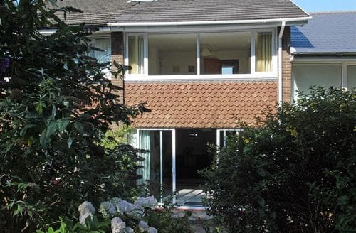 rear-105b