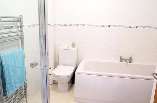 bathroom-105b