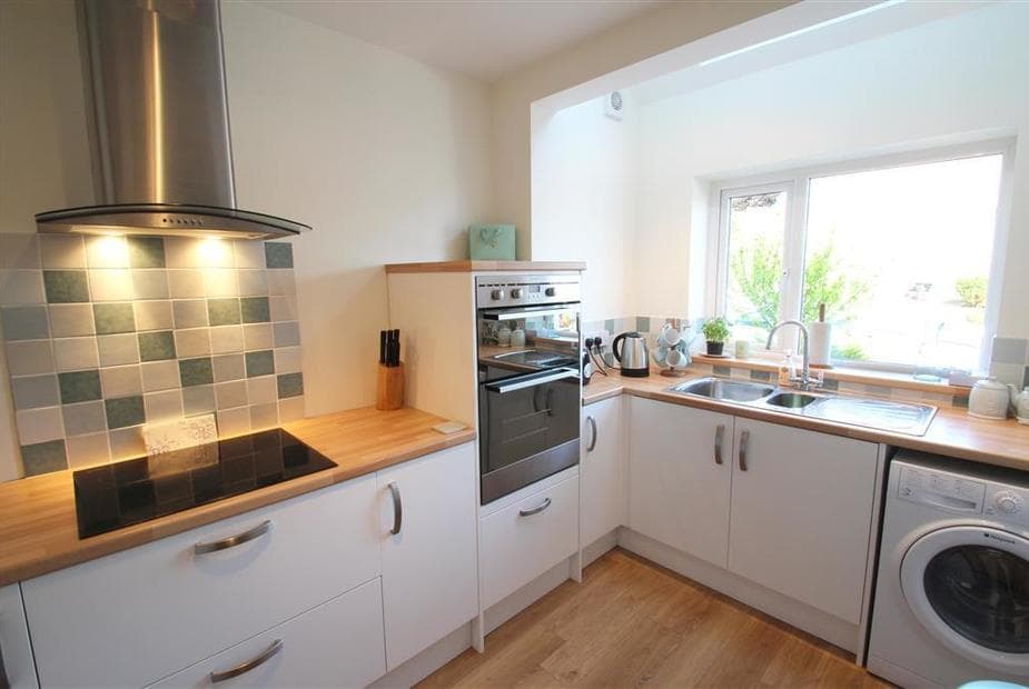kitchen-105b