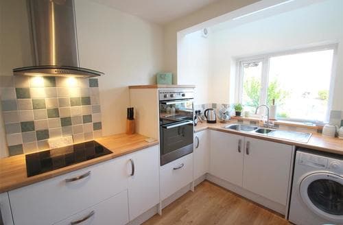 kitchen-105b