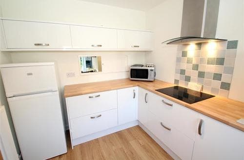 kitchen1-105b