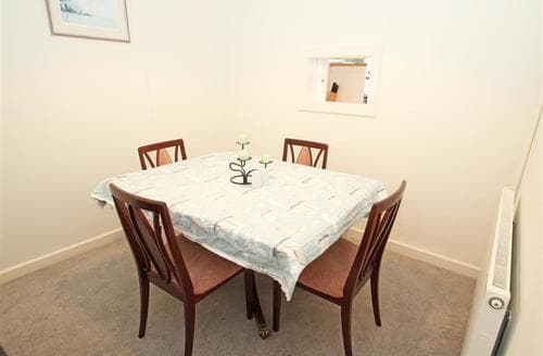 dining-room-105b