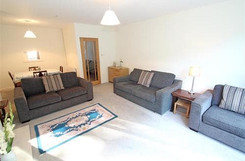 lounge2-105b