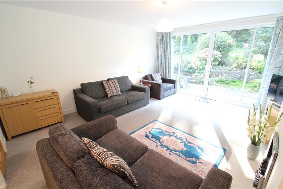 lounge-105b