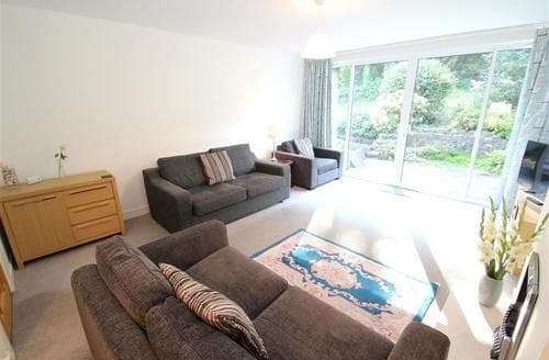 lounge-105b