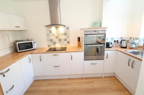 kitchen3-105b