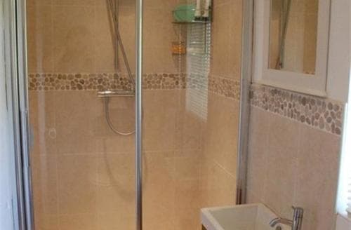 HKB_SHOWER