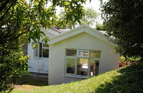 HKB_EXTERIOR