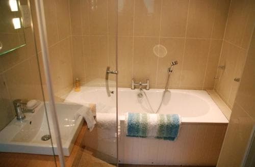 HKB_BATH