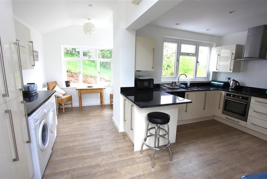 24 kitchen