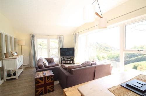 lounge1