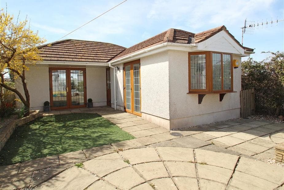 Houses For Sale Swansea With Annex at Jonathan Jacobs blog