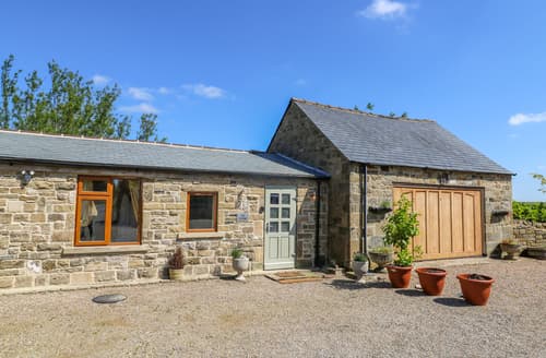 Holiday Cottages With Hot Tubs In Leeds To Rent Last