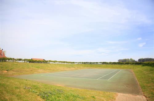 WBB8_IMG_42