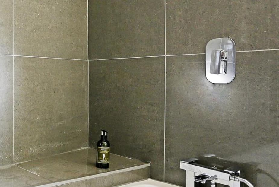 Bathroom - View 2