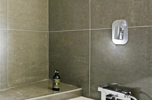 Bathroom - View 2