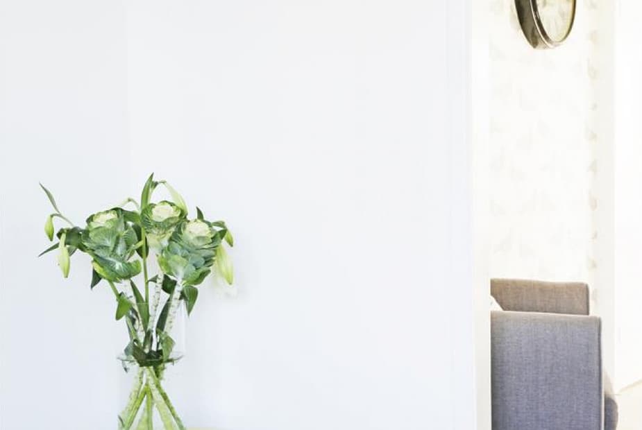 Feature Flowers