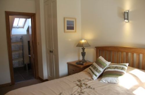 Hyning House, Kendal, Nr Windermere, Lakes Cottage Holiday