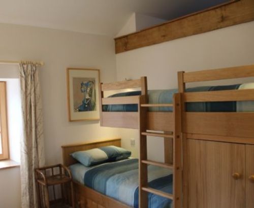 Hyning House, Kendal, Nr Windermere, Lakes Cottage Holiday