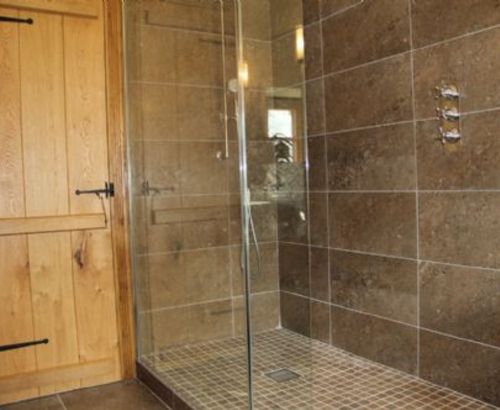 Hyning House, Kendal, Nr Windermere, Lakes Cottage Holiday