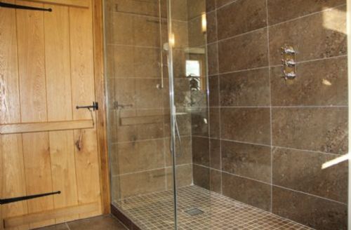 Hyning House, Kendal, Nr Windermere, Lakes Cottage Holiday