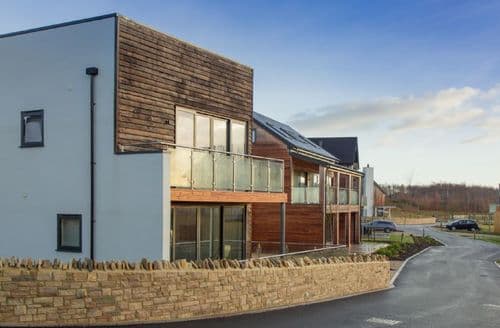 property hero image