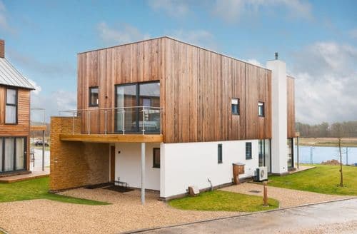 property hero image