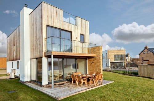 property hero image