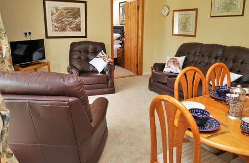 property hero image