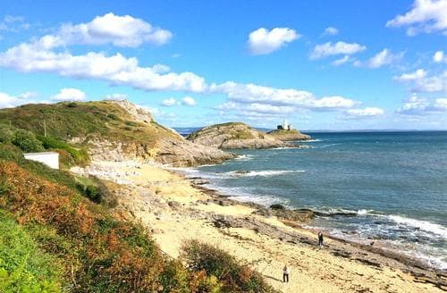 bracelet-bay-mumbles-hero