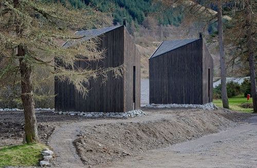 thubnail image