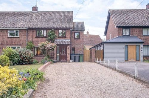 property hero image