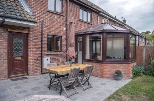 property hero image