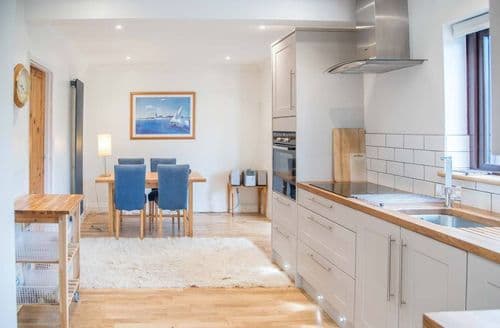 property hero image