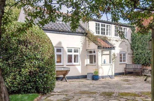property hero image