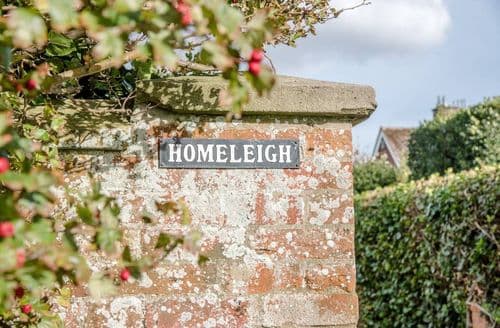 property hero image