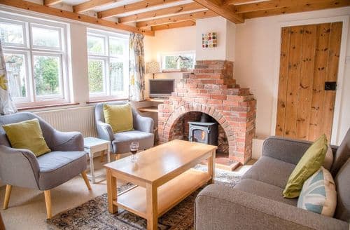 property hero image
