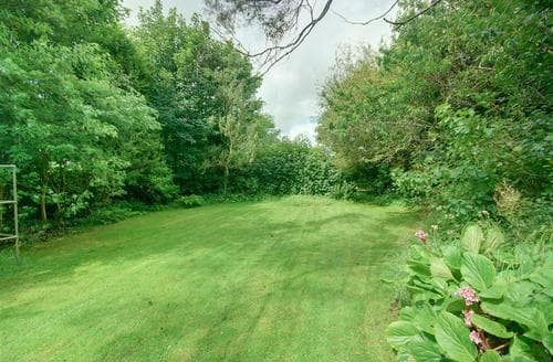 Garden - View 2