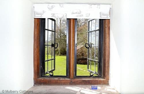 property hero image