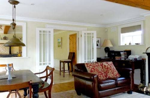 property hero image